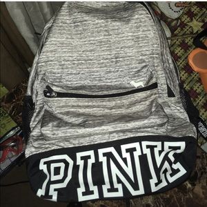 ✨VS PINK✨ BACKPACK
